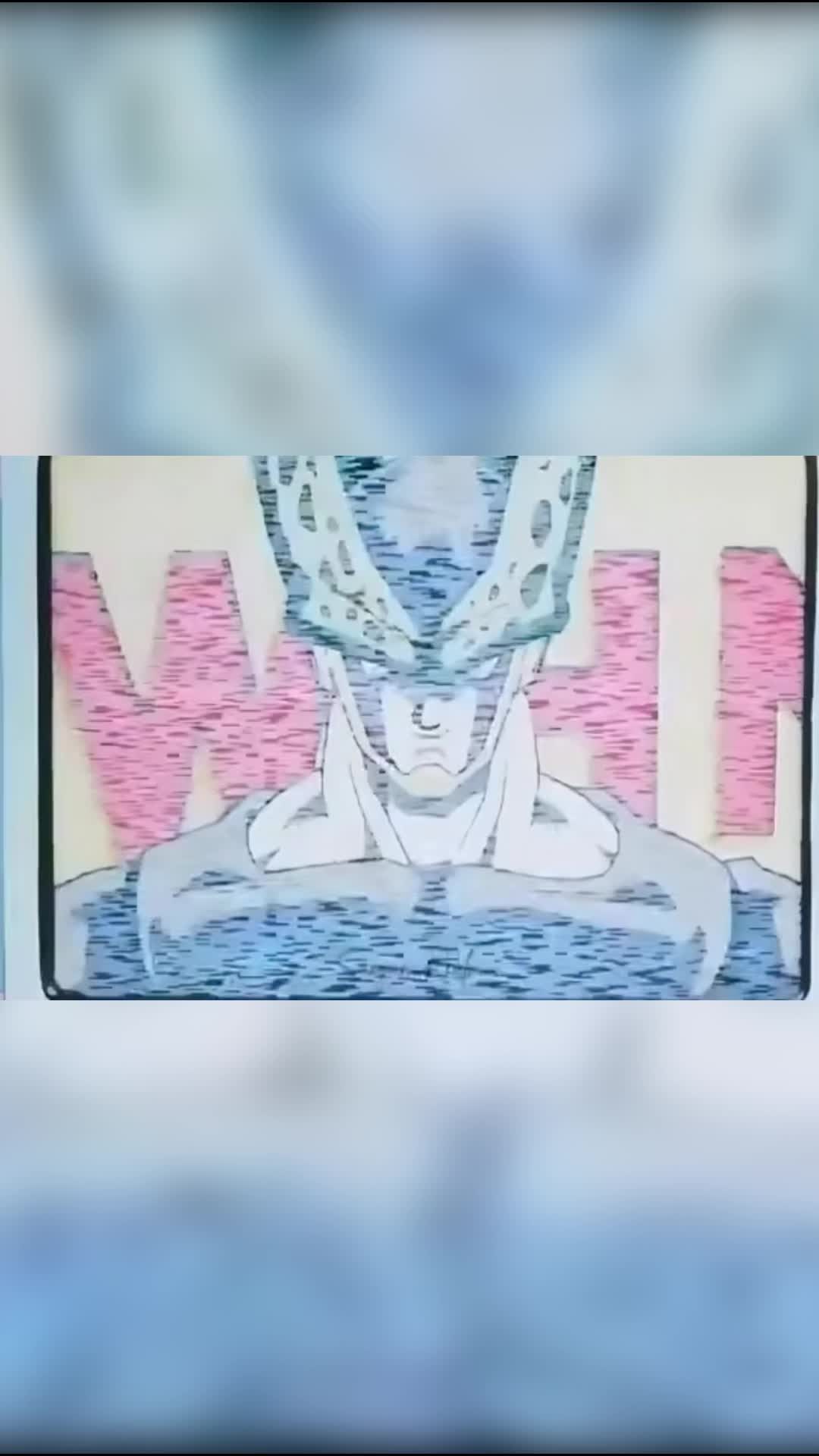 @MoPlayz Edits