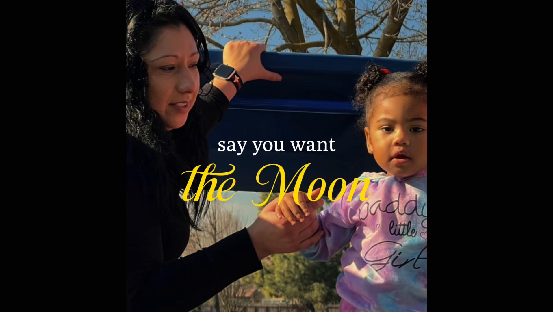 @𝓼𝓽𝓮𝓵𝓵𝓪 🪷
