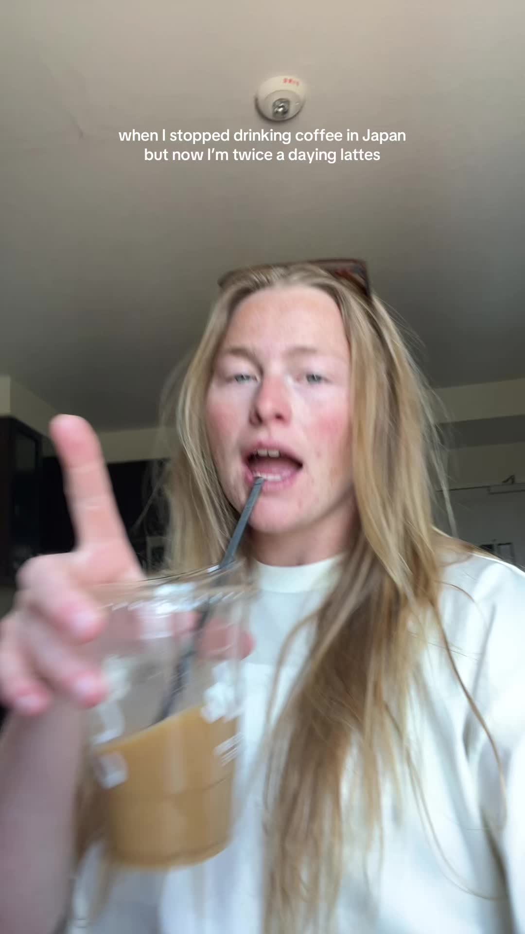 @alana