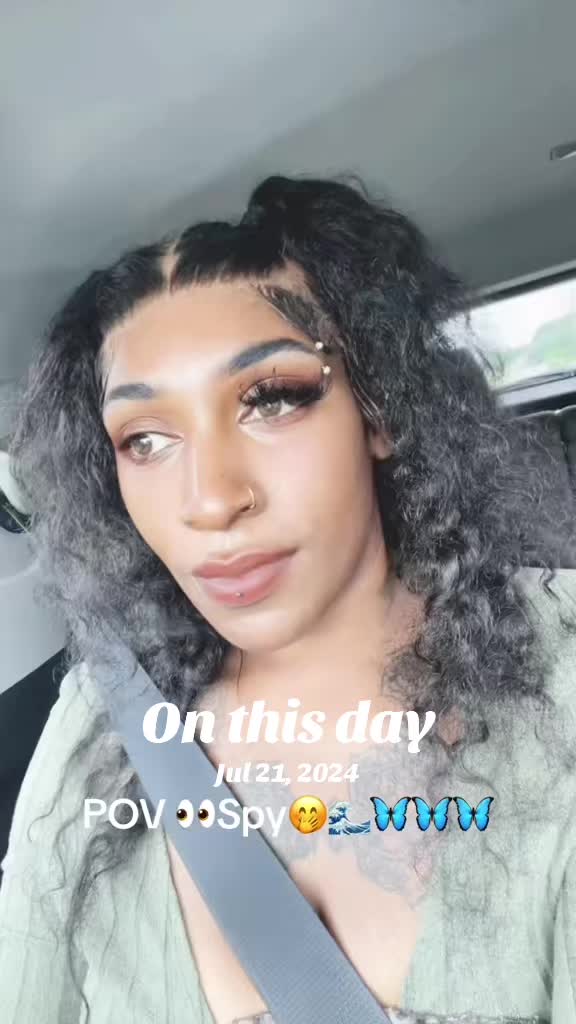 @Ms.WetWet!! THEonlyONE