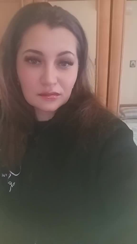 @🤩Ірусік™ 🤩