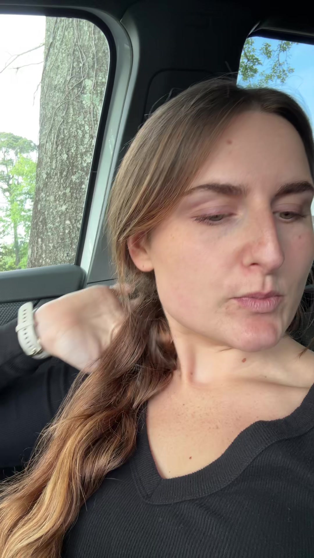 @alyssamckee_