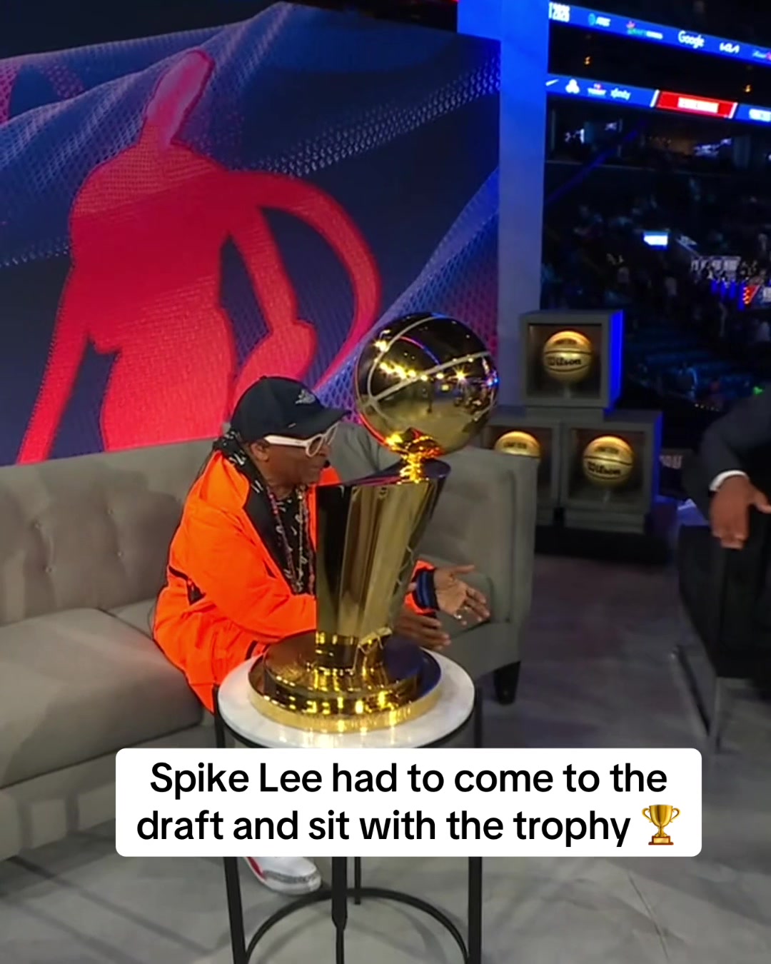 @ESPN