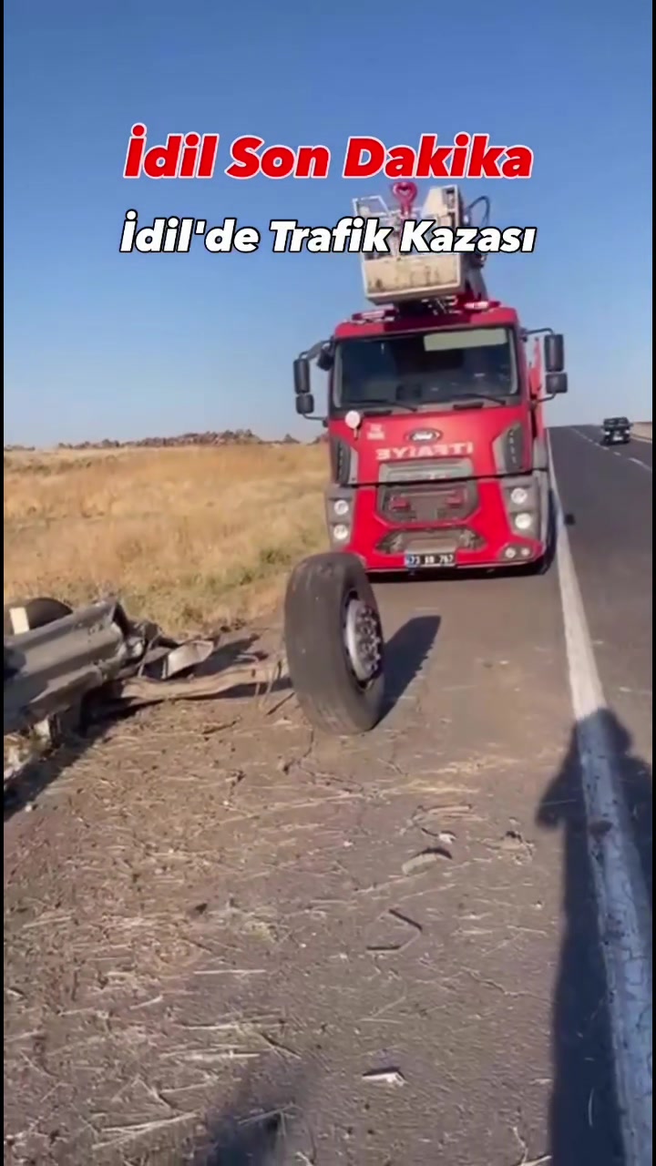 @S҈İ҈N҈A҈N҈ B҈A҈Ş҈K҈A҈N҈.🦁