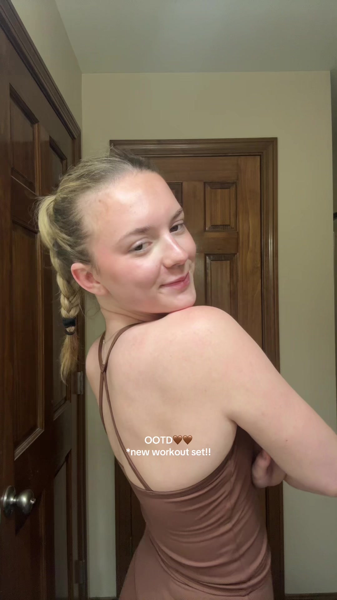 @Jorja🌞🤍✨