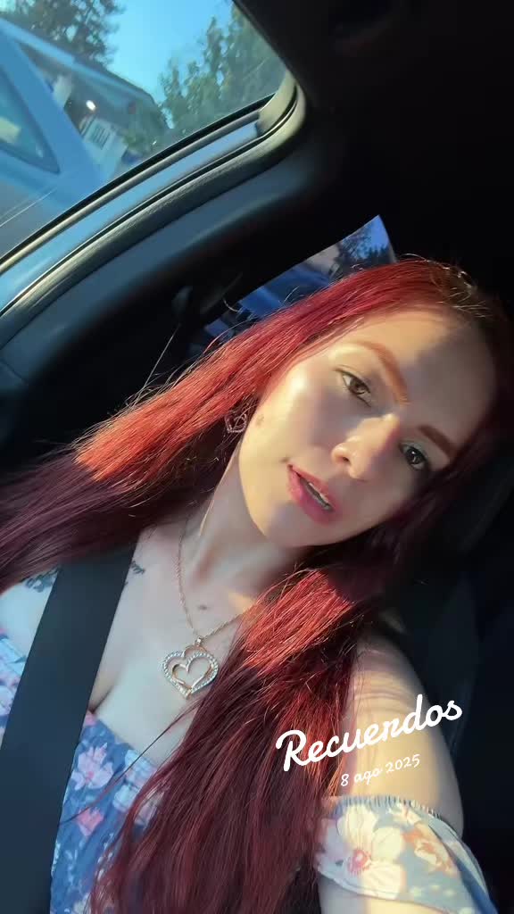 @Helen López
