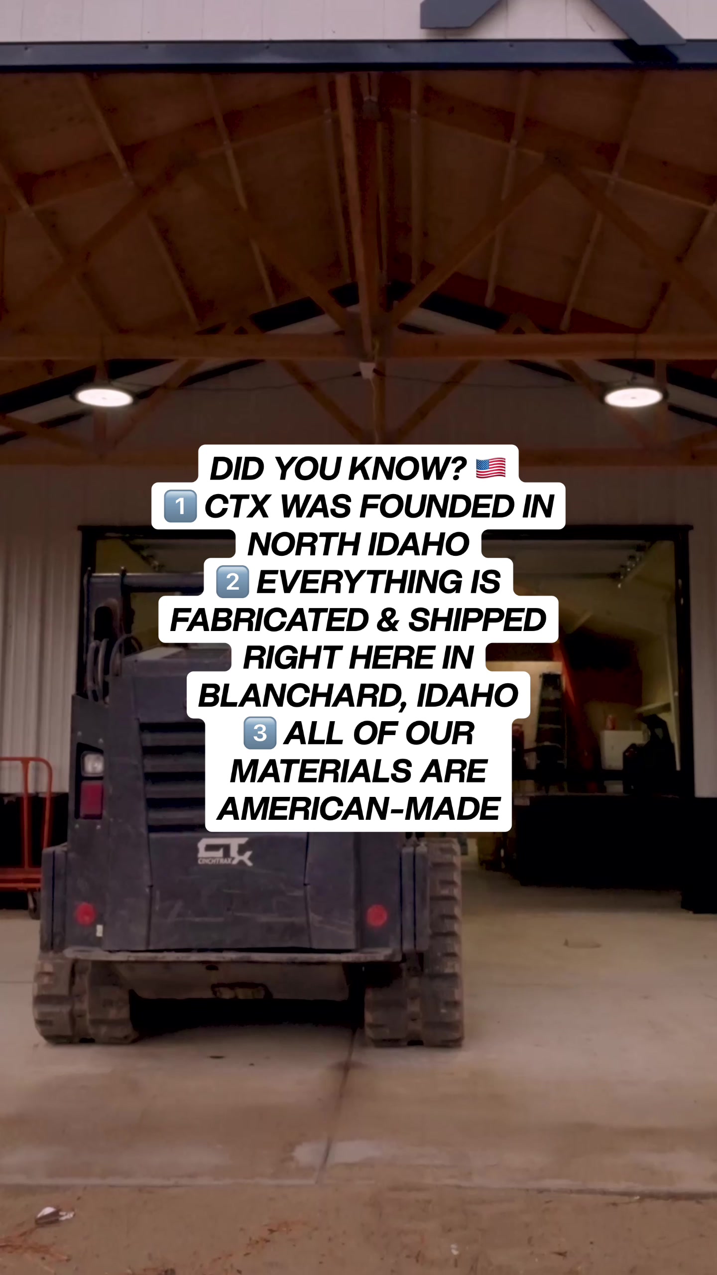 @CinchTrax