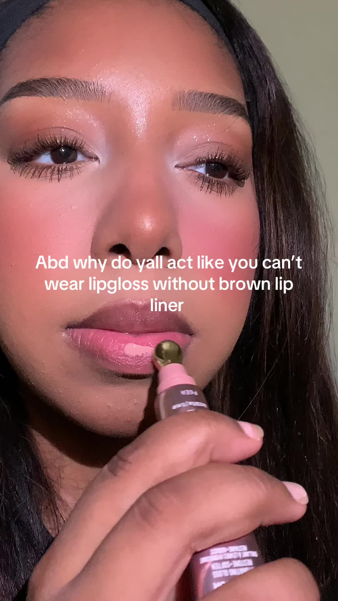 @Layah