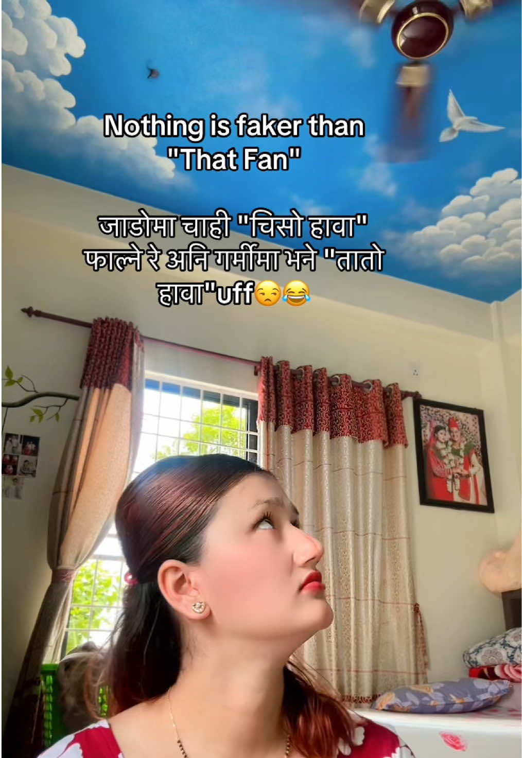 @Reeya Basnet