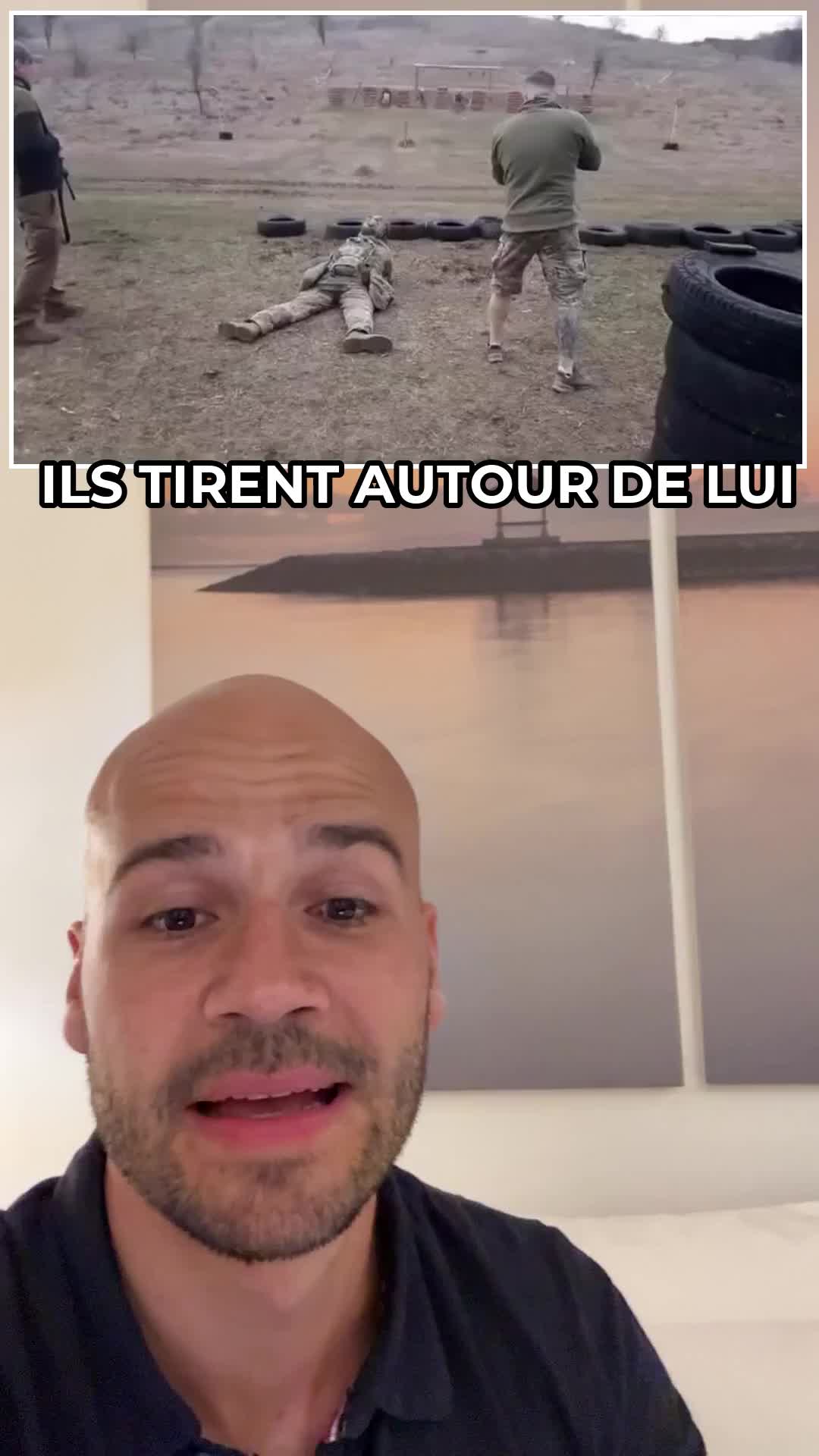 @benjaminsantarmee
