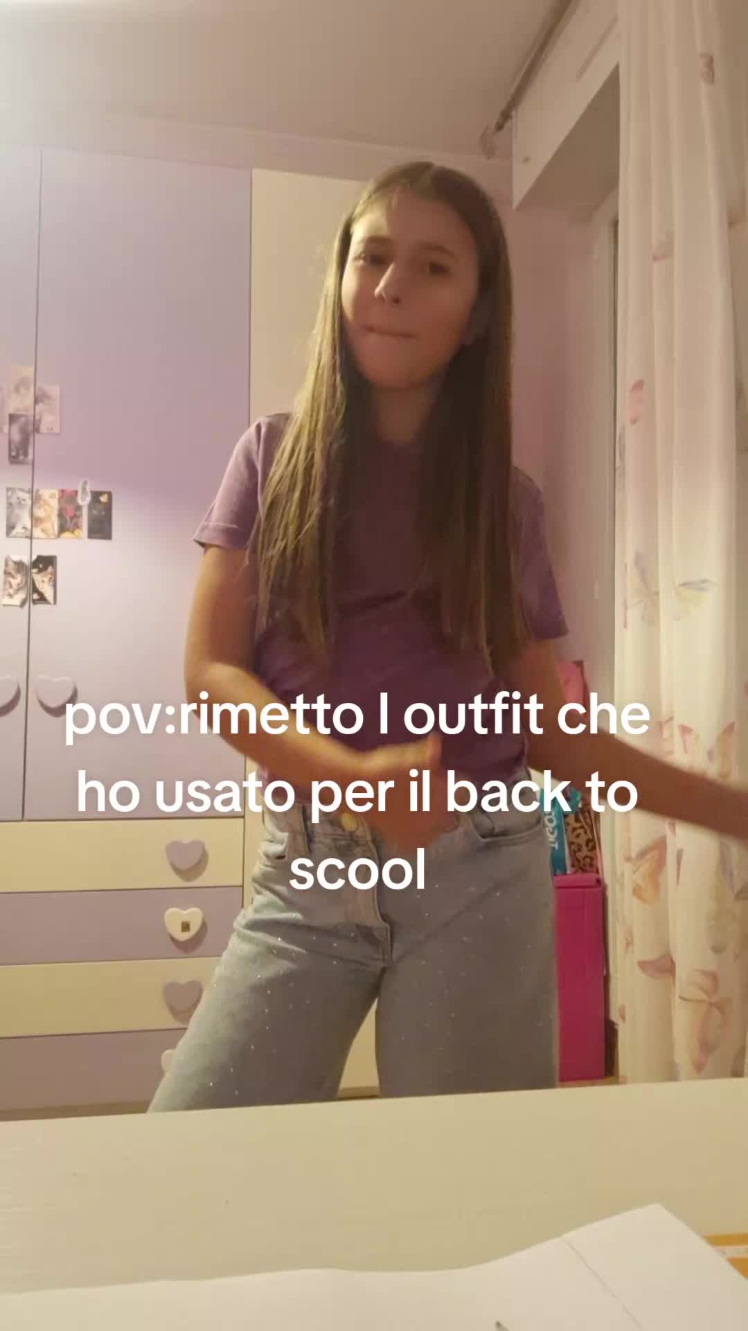 @sofymamy