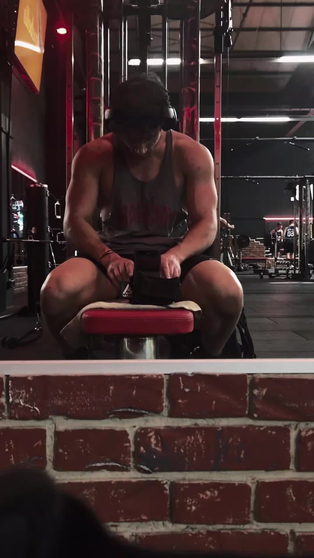 @Kev.Lifts