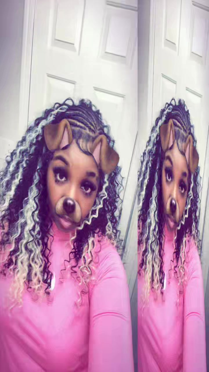 @user48962211934