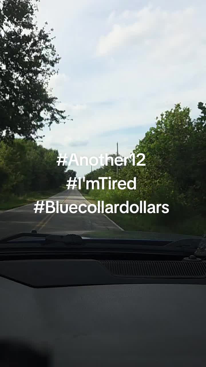 @812indianaboy