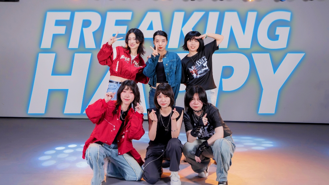 @吴然