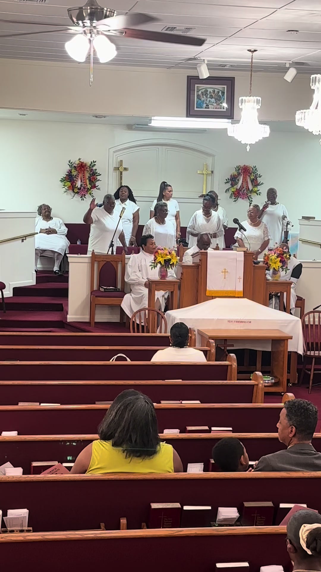 @mtpilgrimmissionairybapt