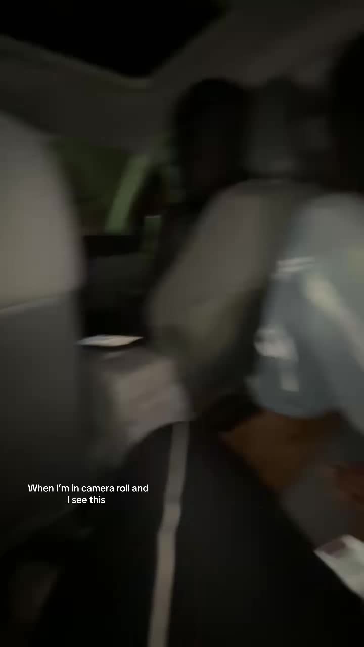 @mellas.spam2