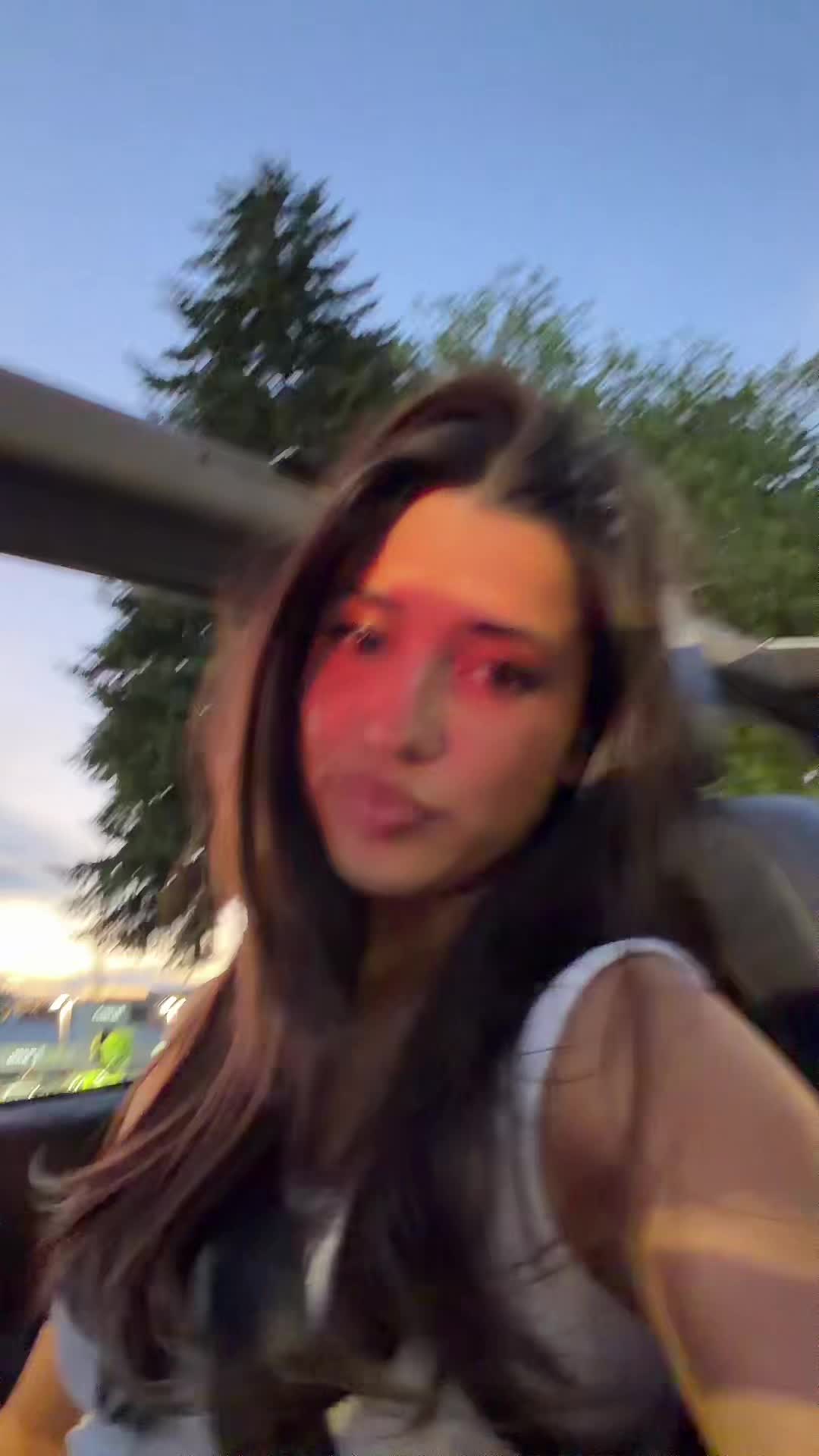@MEGAN🗽