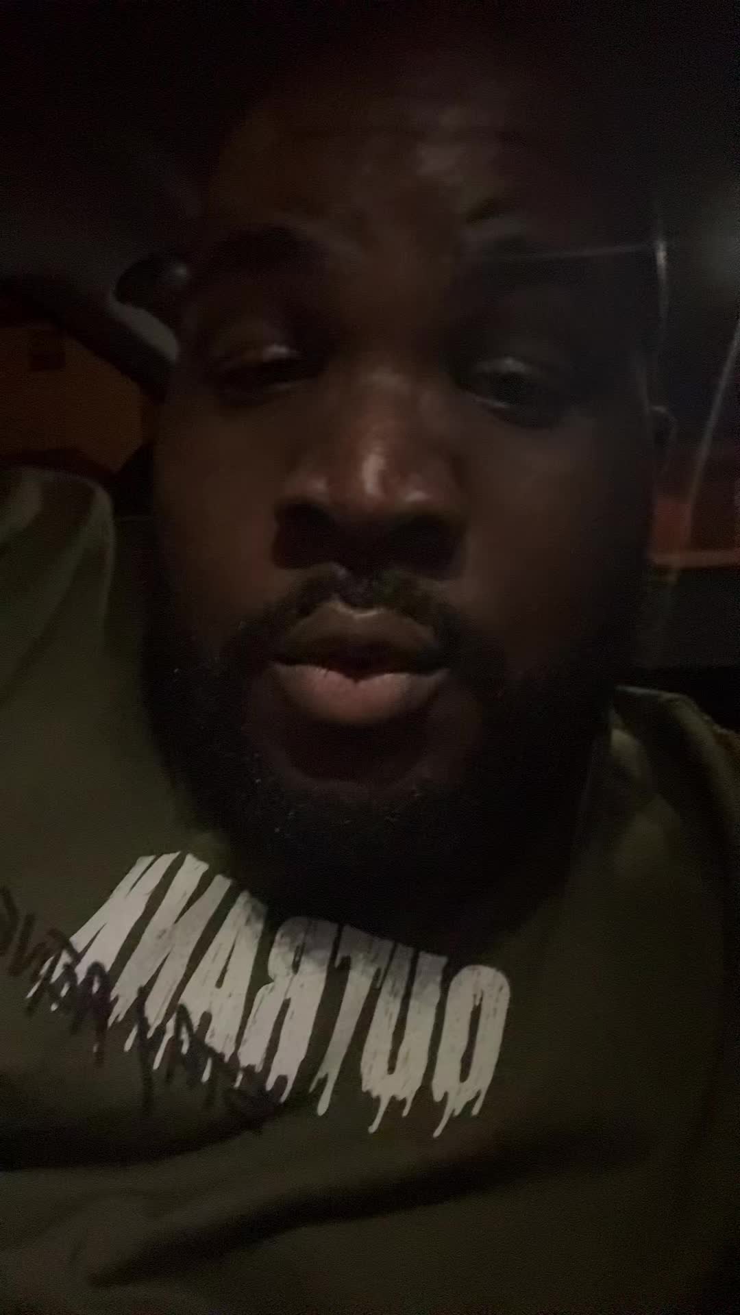 @Baldheaded_Villain