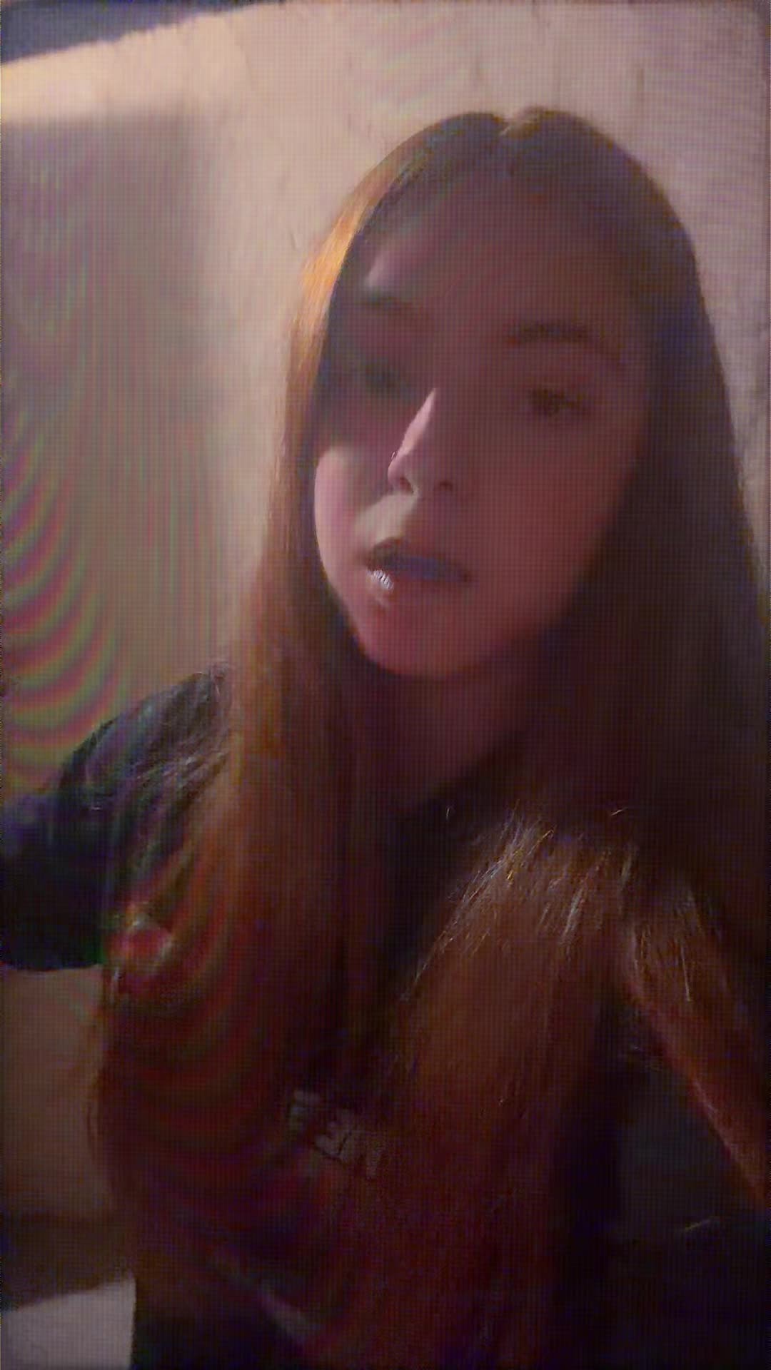 @@