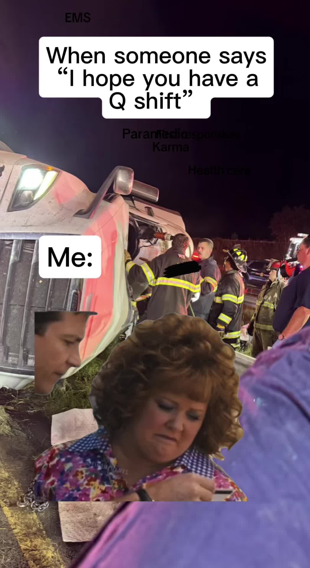 @medicmommalacey
