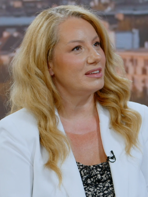 @Blic TV