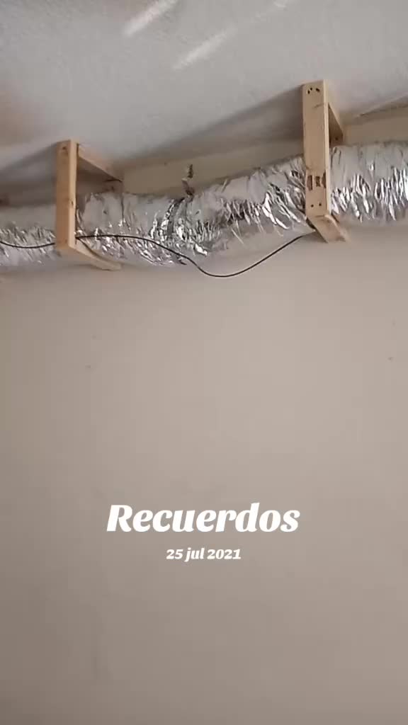 @faraonico