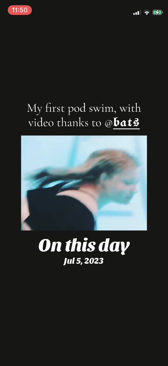 @Opafire🧜🏻♀️