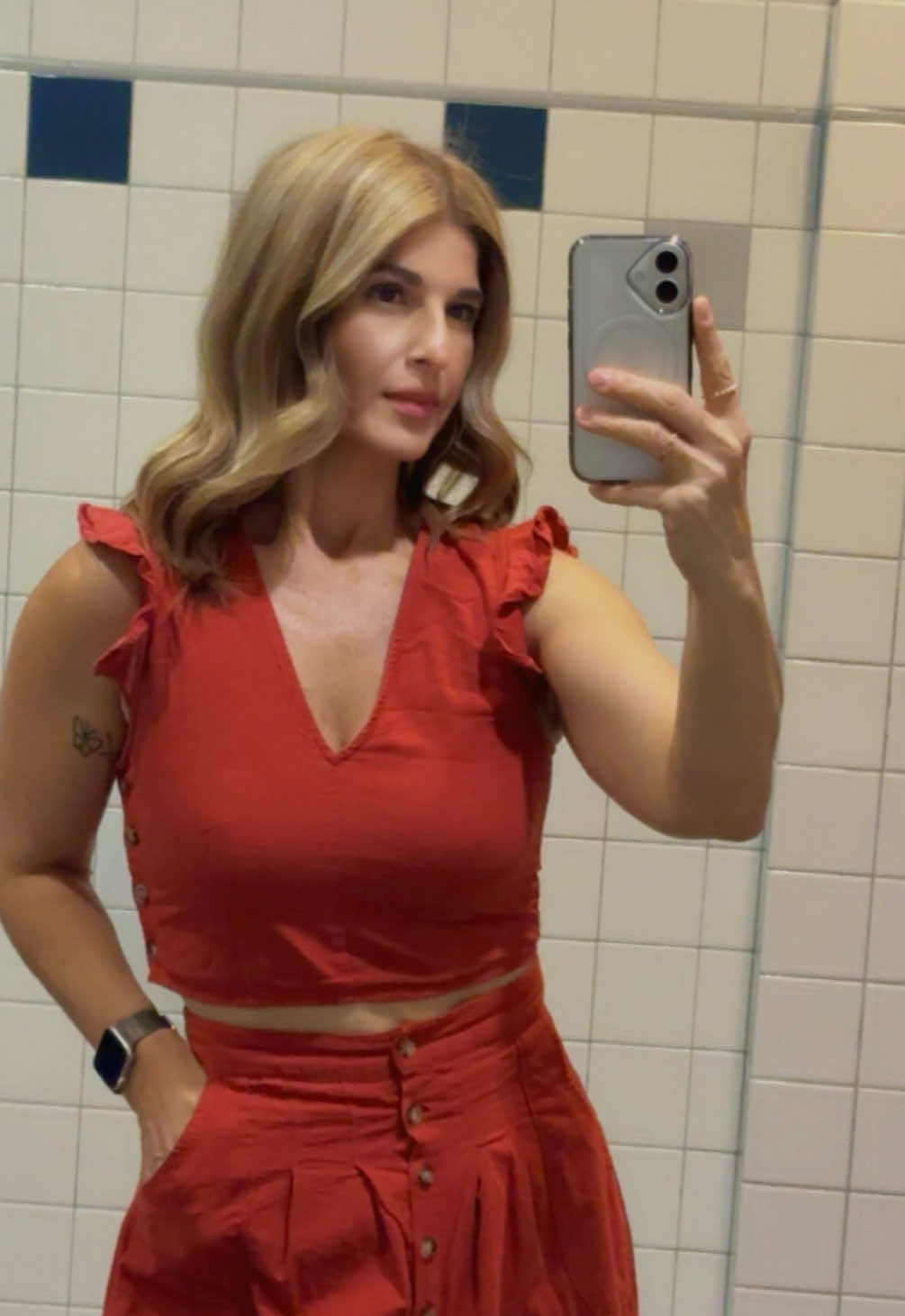 @Blondie1715