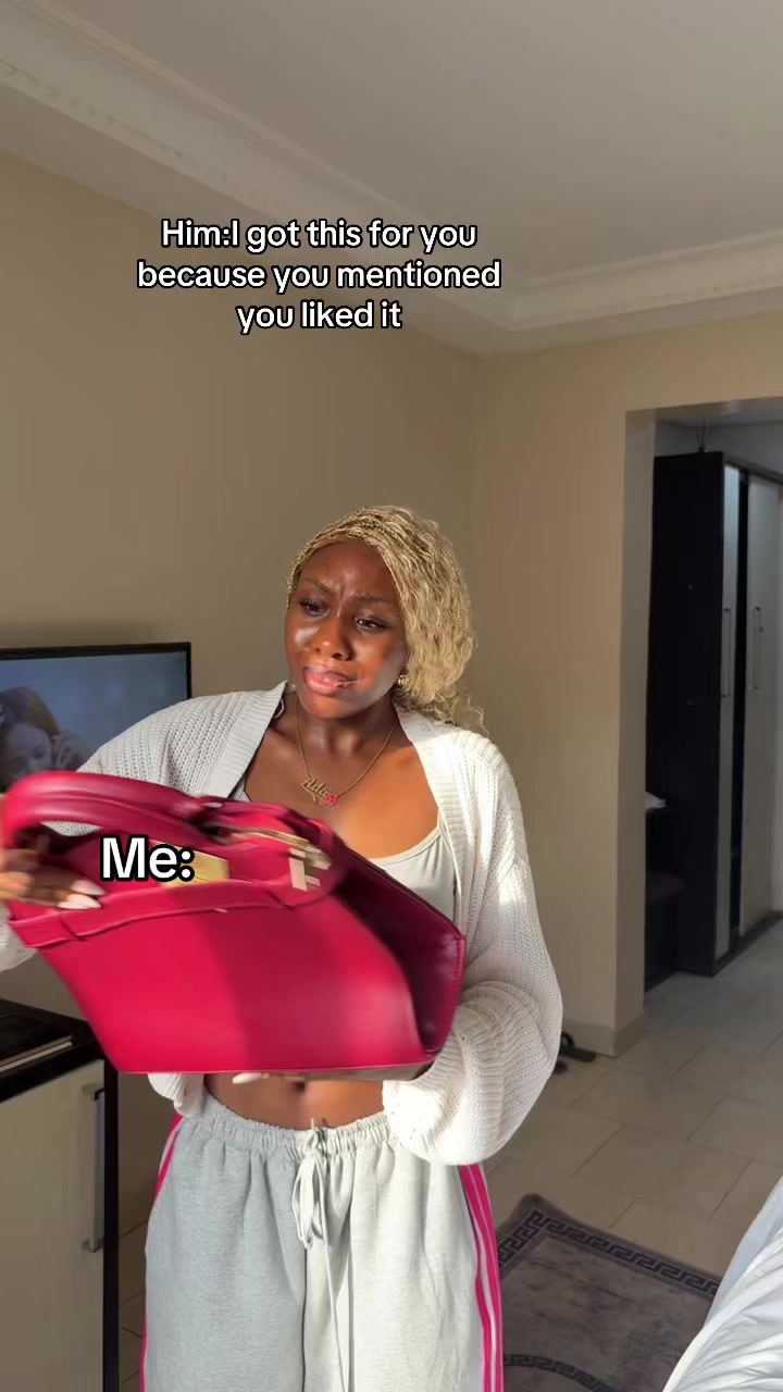 @justada97