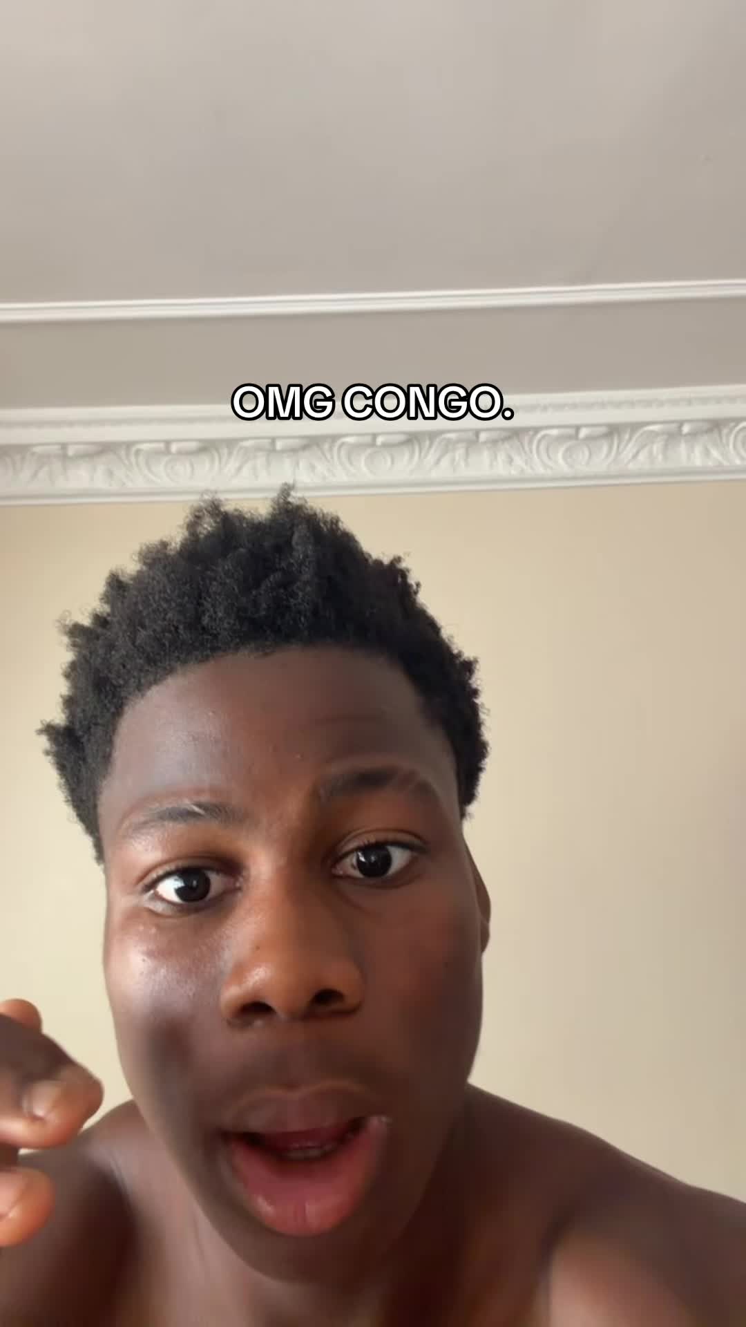 @tj bello