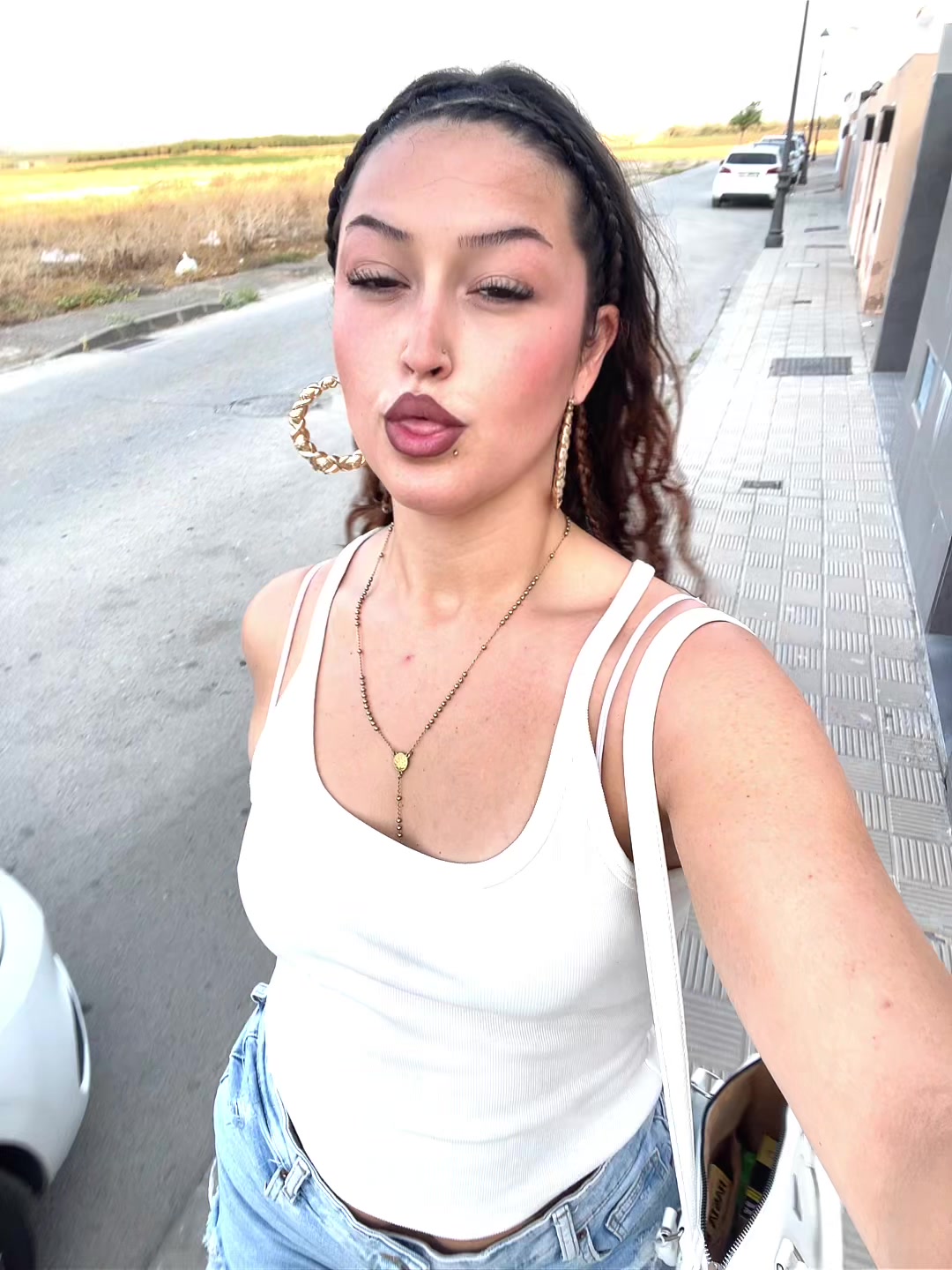 @albbita🐆