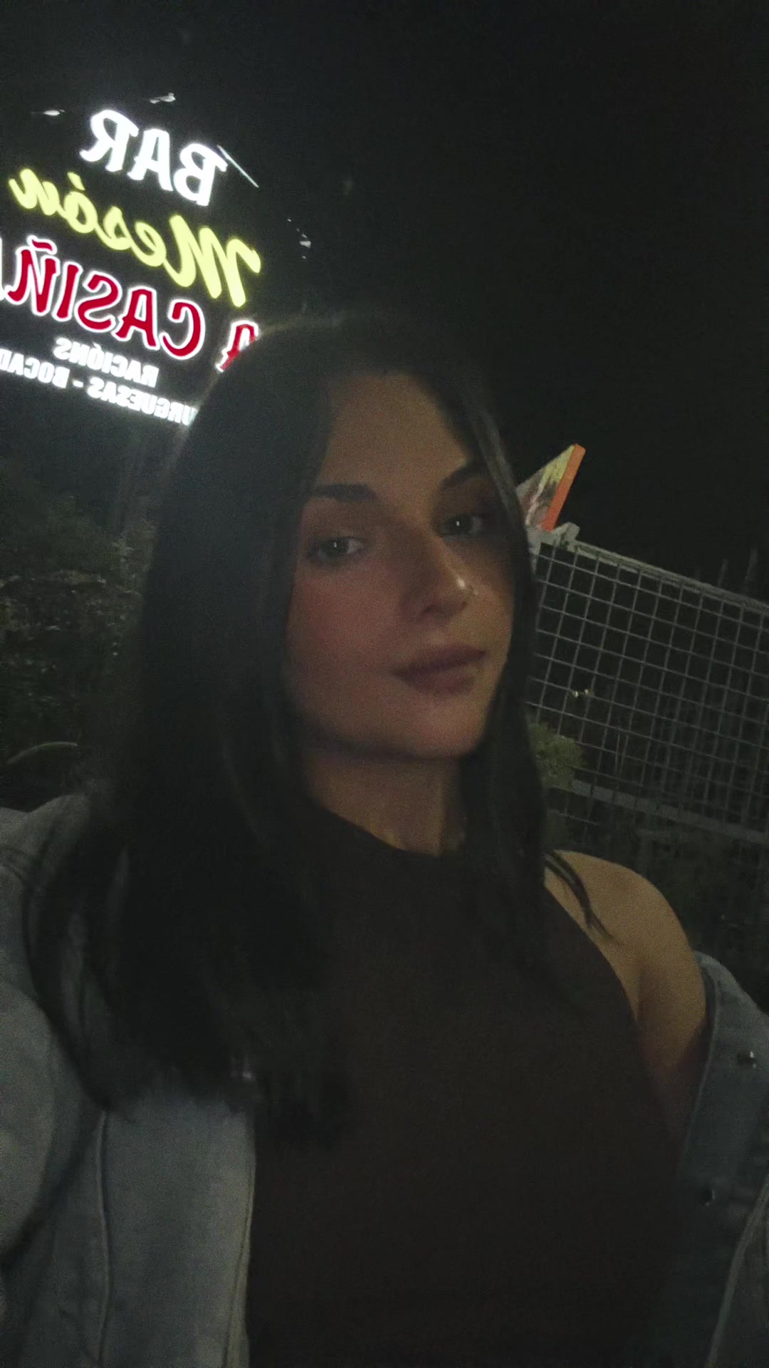 @luucii