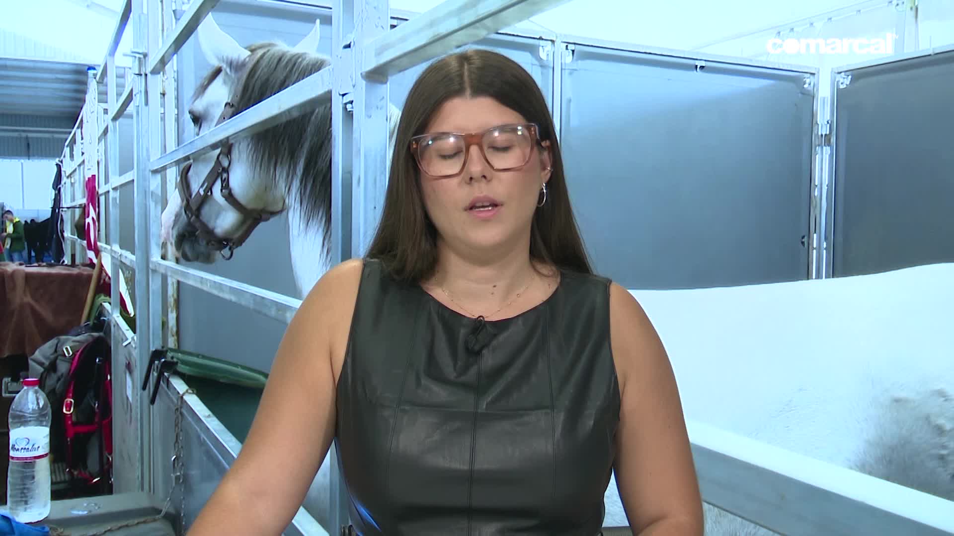 @ComarcalTV