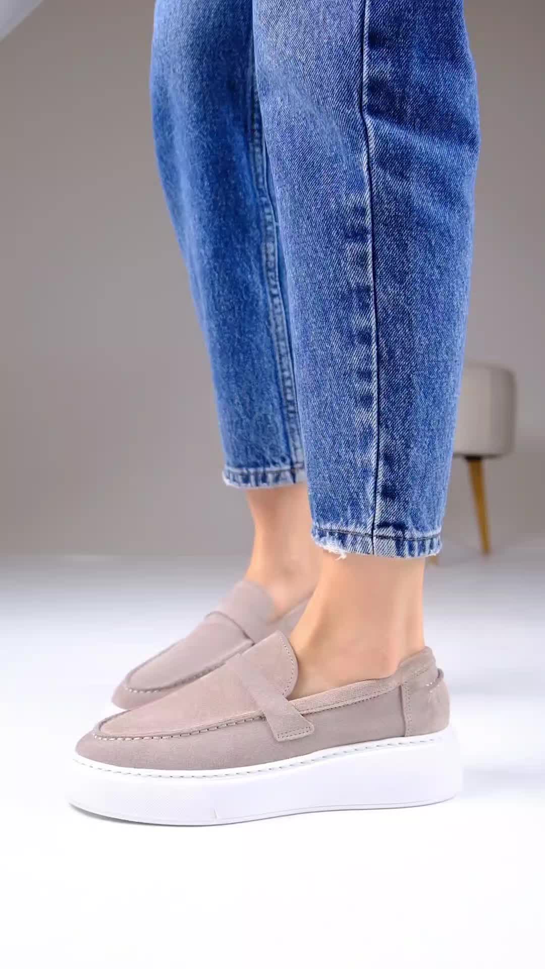@A+ SHOES