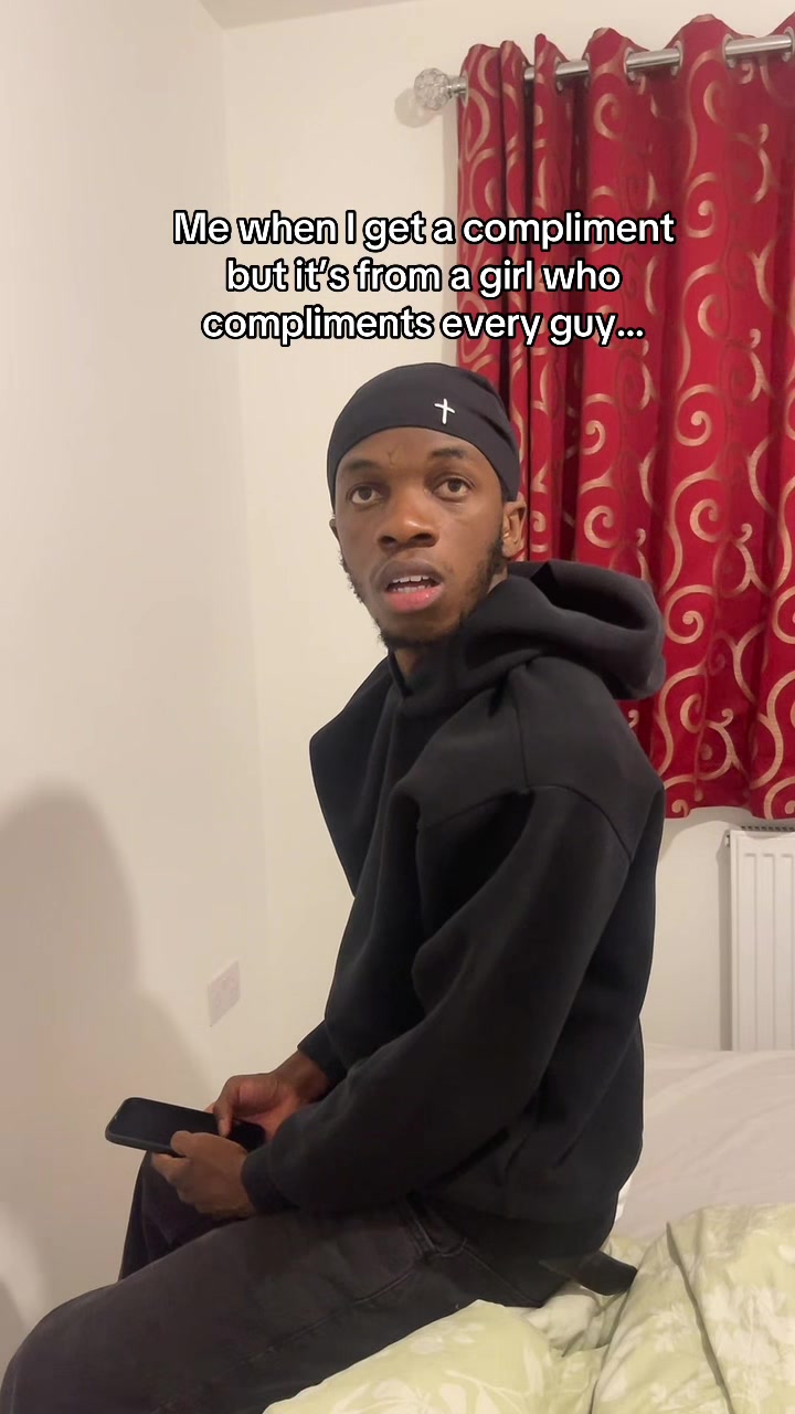 @Stewie