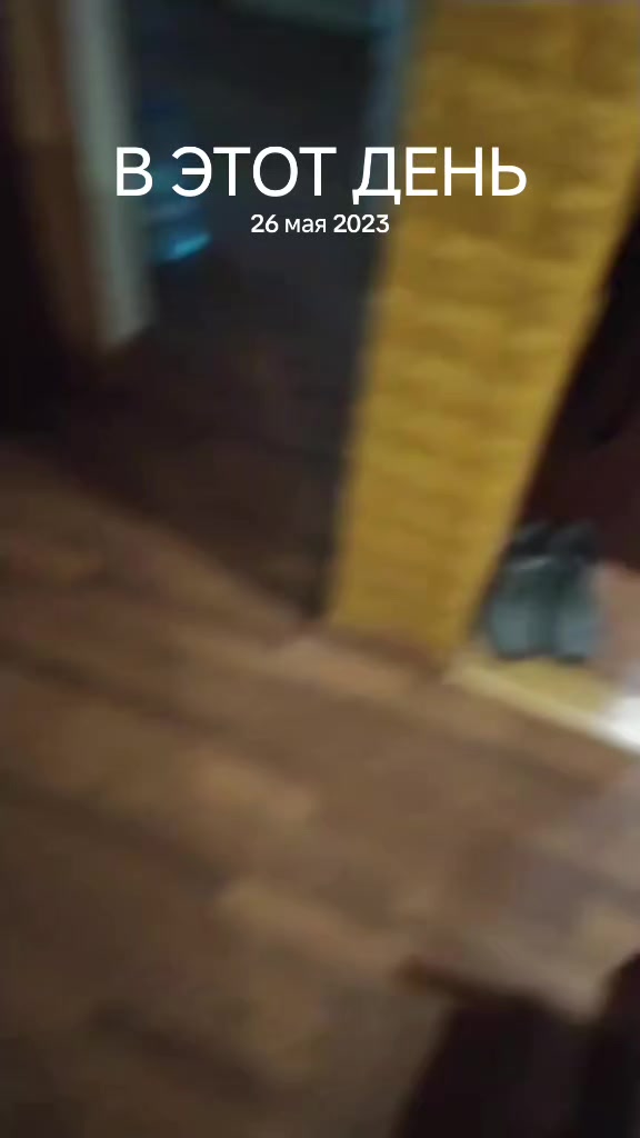@VladExpert