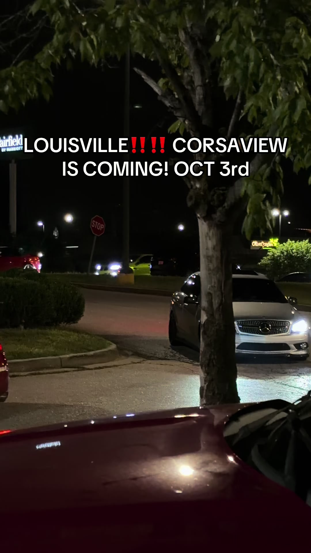 @CorsaView