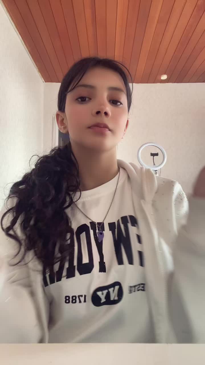 @joudiju12