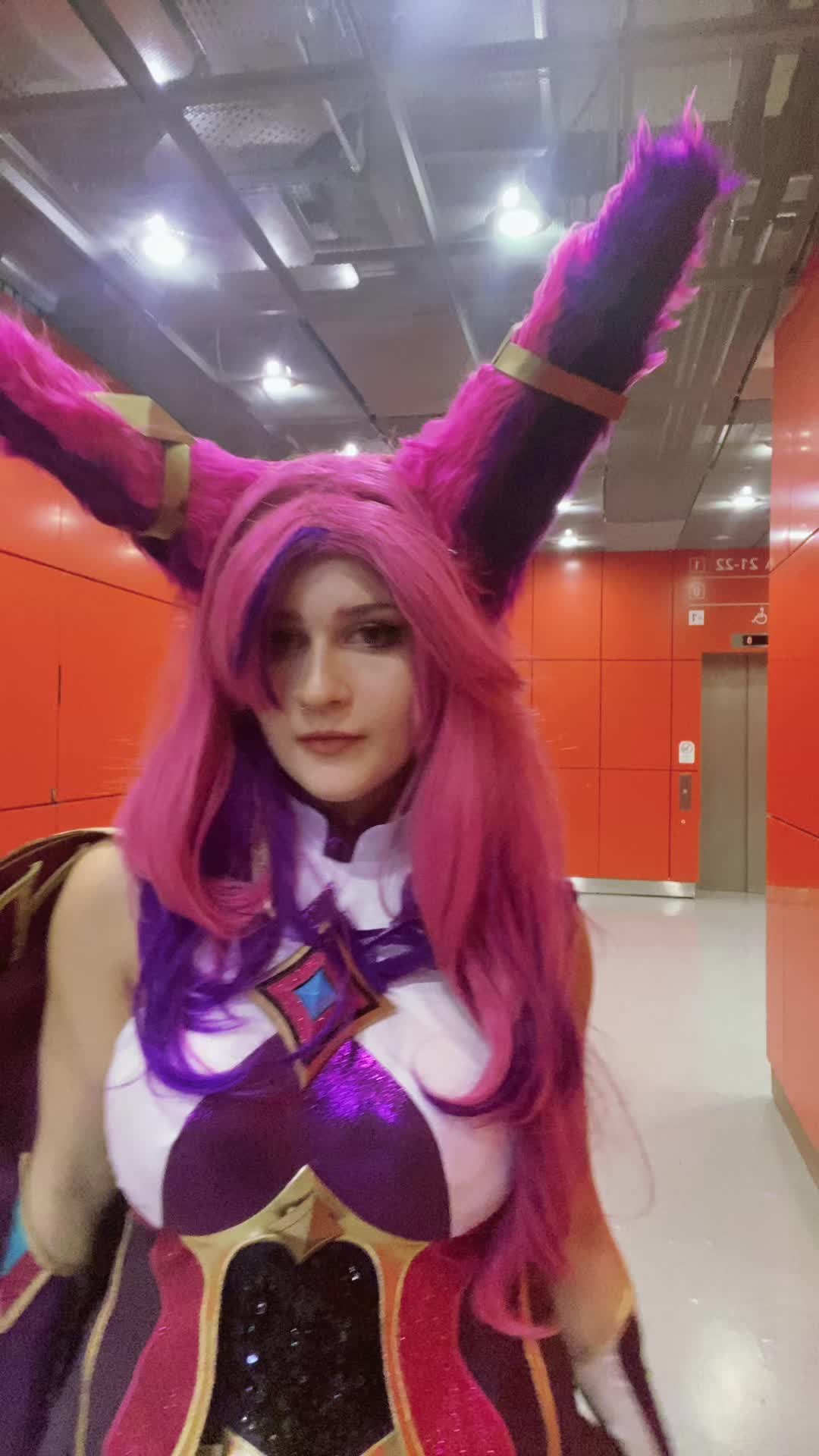 @kiwiicos_