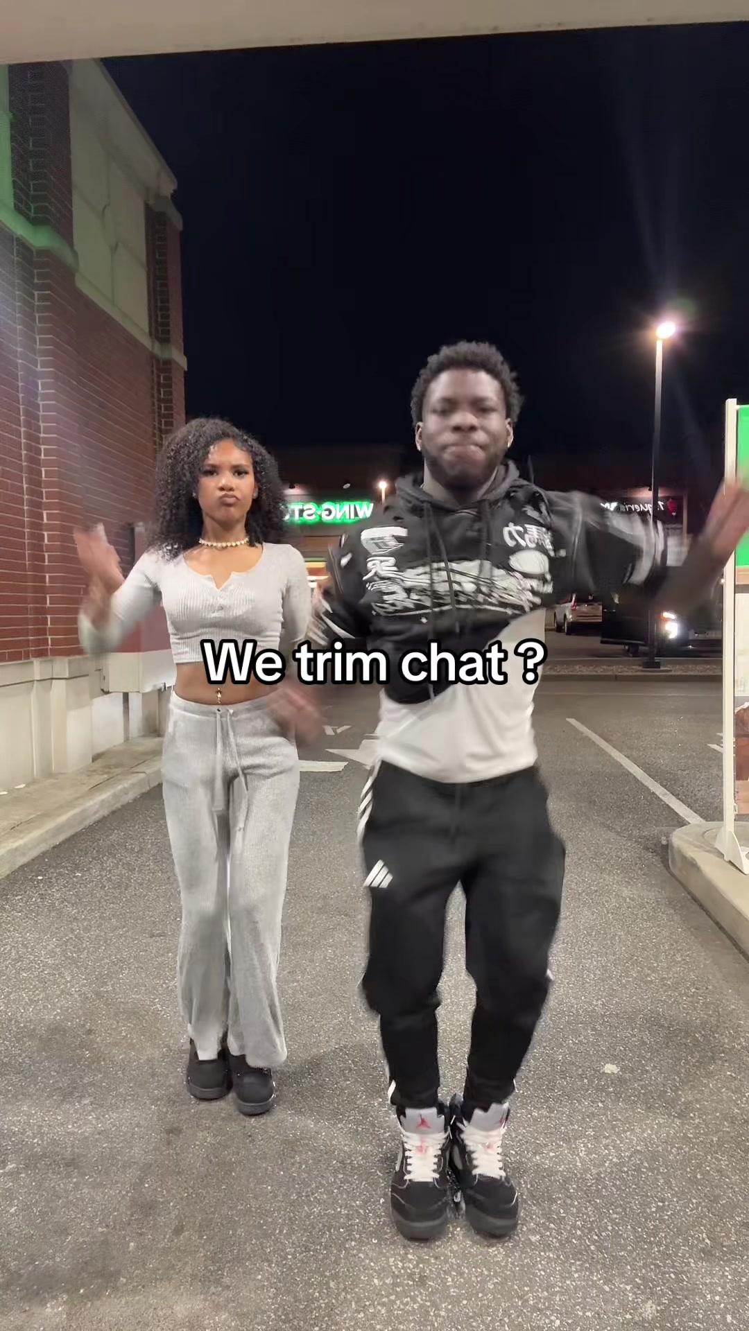@fuccdrac