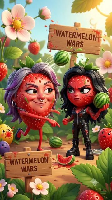 @Shar❌Queen strange&weird❌🖤