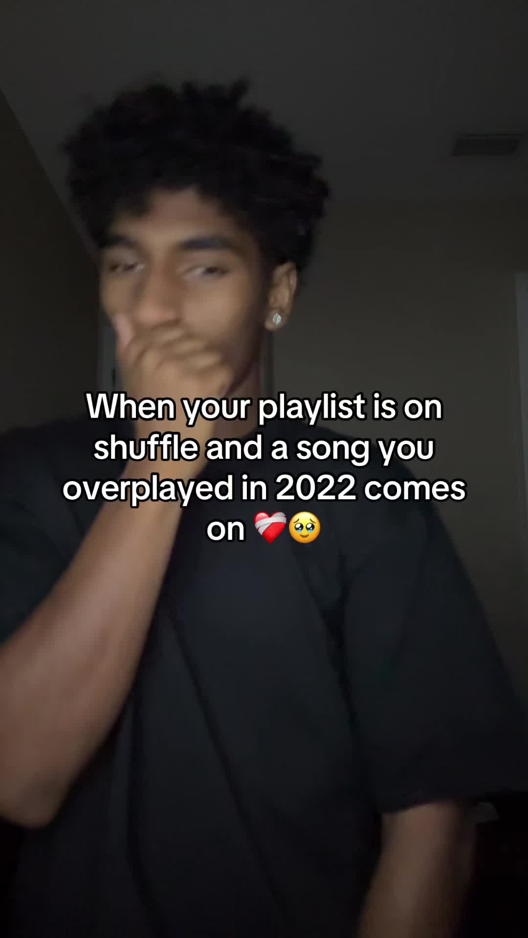 @Gooey