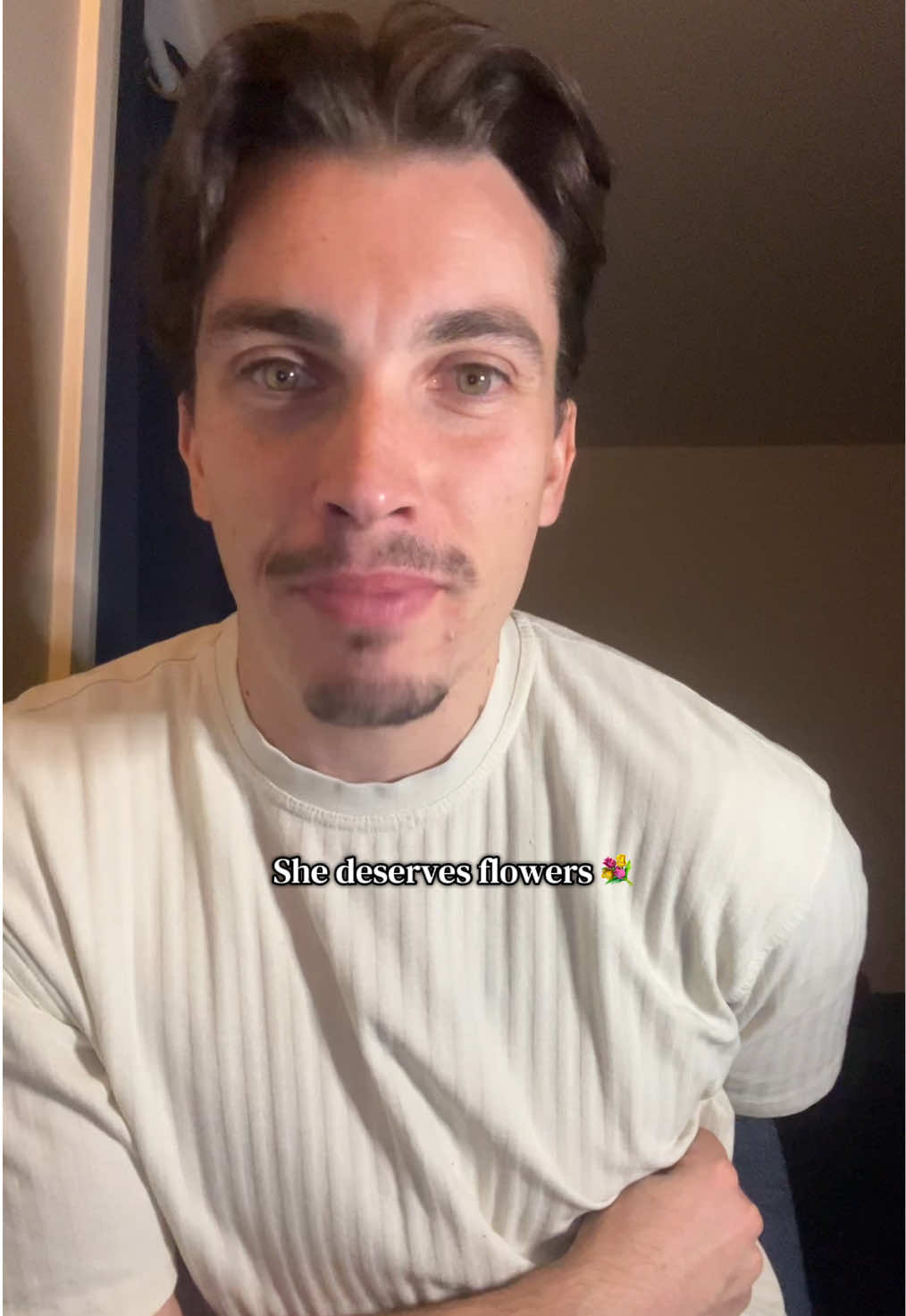@logandowntalks