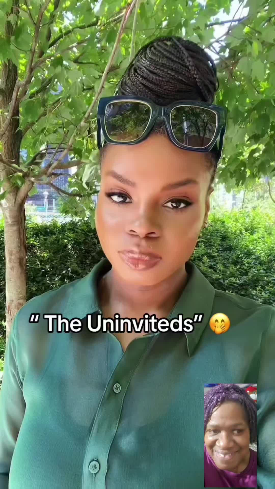 @Feliciamoneybags