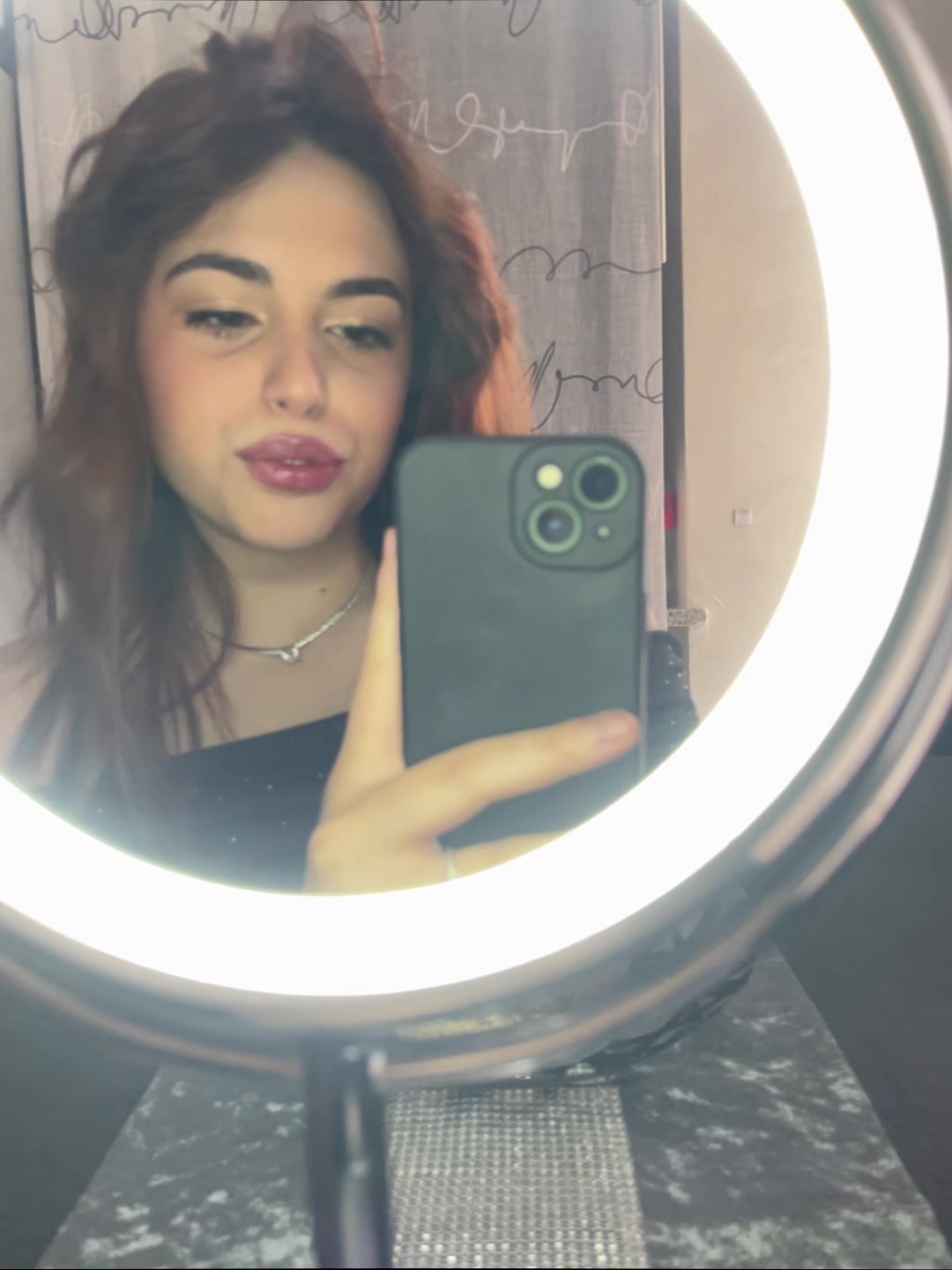 @sofia