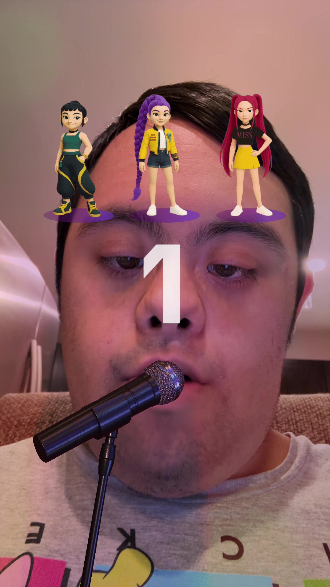 @jonathan.galaviz4
