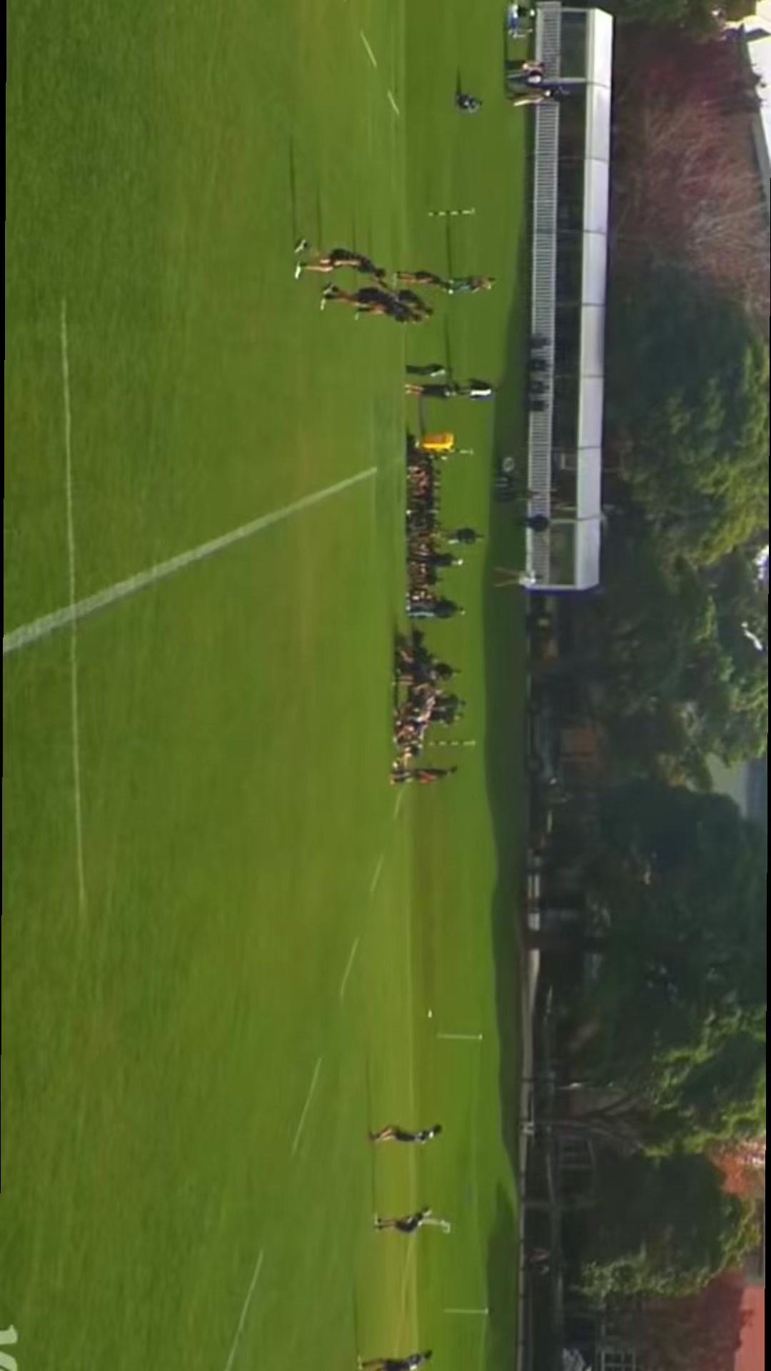 @newington 14 As