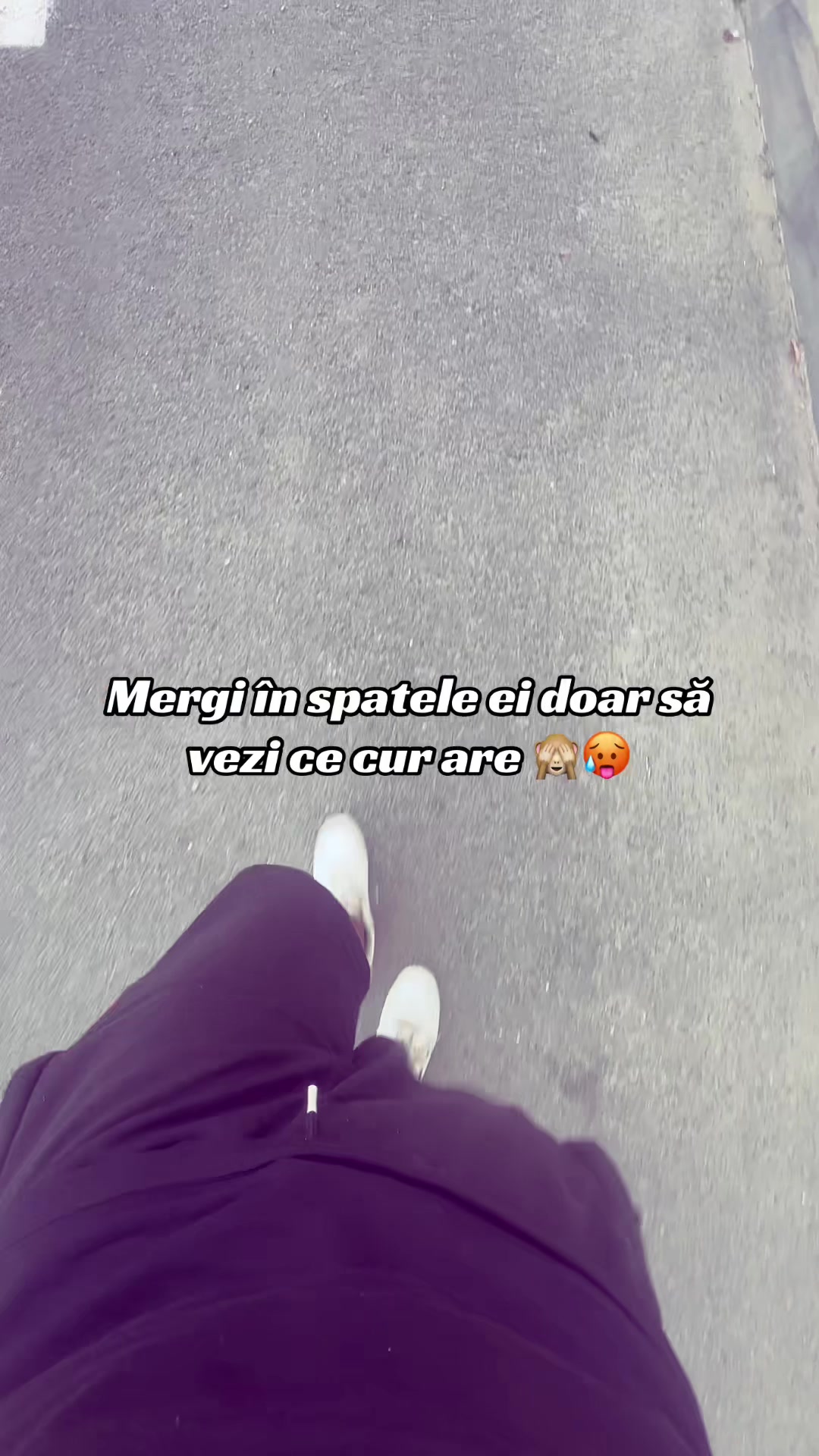 @♛༻༒𝓢𝓽𝓮𝓯𝓪𝓷༒༺♛