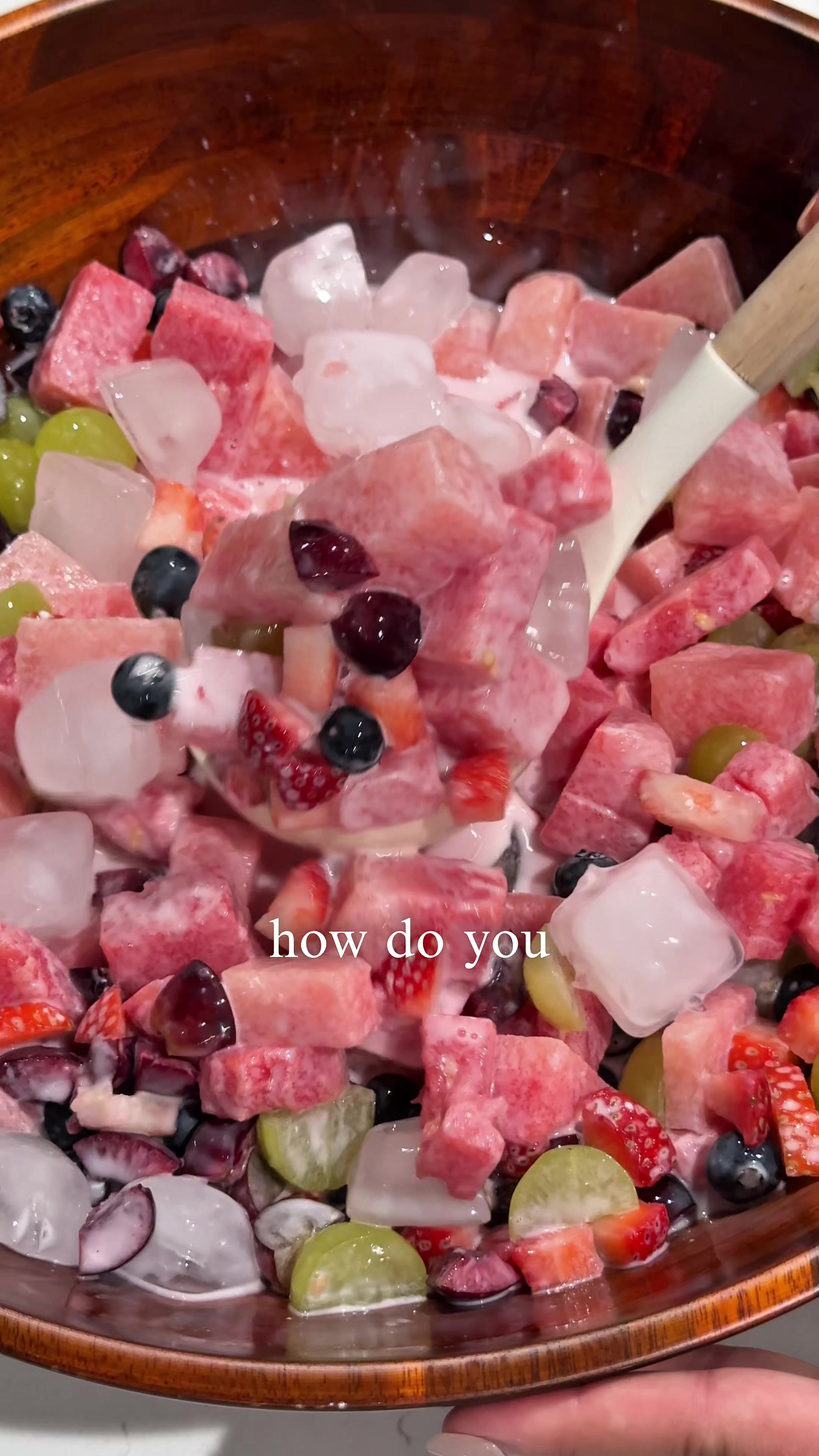@YEJI’S KITCHEN STORIES